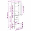 Miniatura produktu 16 z 17