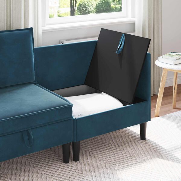 Wyświetlanie zdjęcia produktu 3 z 14