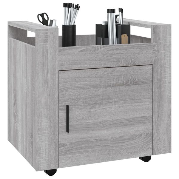 Wyświetlanie zdjęcia produktu 4 z 11