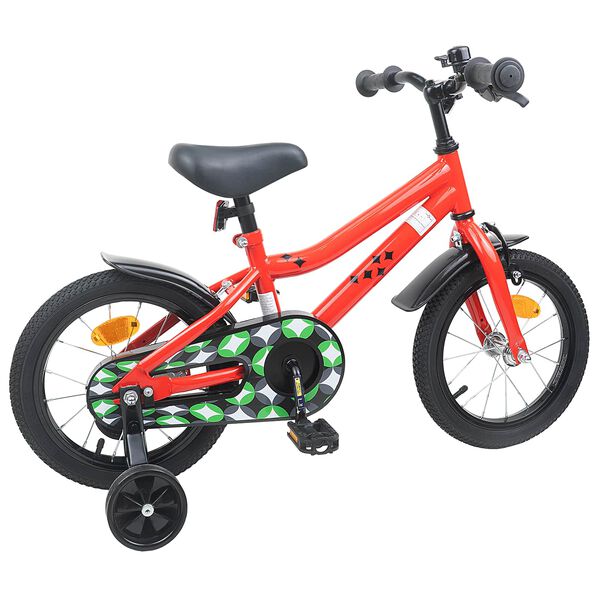 Wyświetlanie zdjęcia produktu 3 z 9