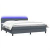 Miniatura produktu 3 z 16