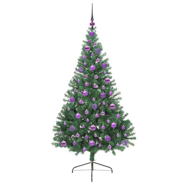 Wyświetlanie zdjęcia produktu 4 z 14