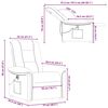 Miniatura produktu 16 z 16