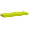 Bright_green_polyester