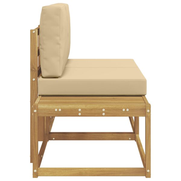 Wyświetlanie zdjęcia produktu 4 z 9