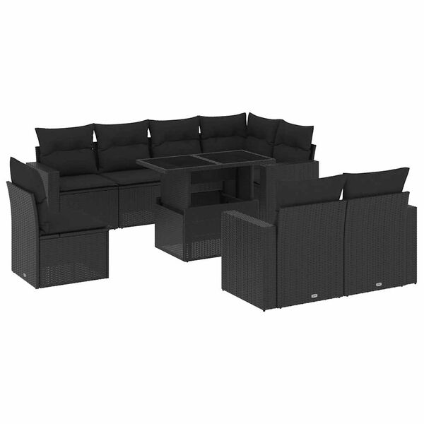 Wyświetlanie zdjęcia produktu 1 z 17