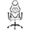 Miniatura produktu 3 z 14