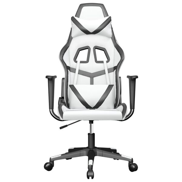 Wyświetlanie zdjęcia produktu 3 z 14