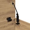 Miniatura produktu 9 z 13