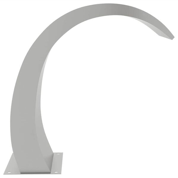 Wyświetlanie zdjęcia produktu 3 z 11