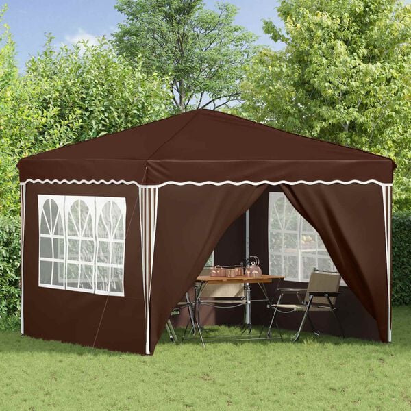 Wyświetlanie zdjęcia produktu 3 z 20