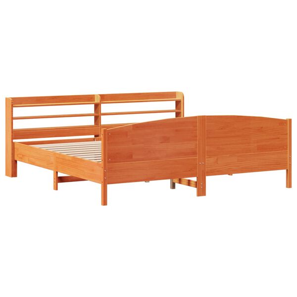 Wyświetlanie zdjęcia produktu 3 z 12
