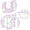 Miniatura produktu 18 z 20