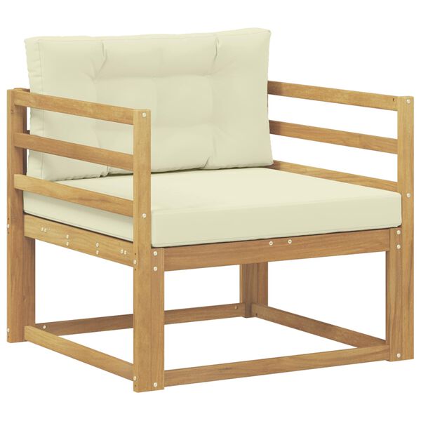 Wyświetlanie zdjęcia produktu 1 z 8