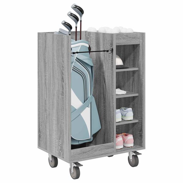 Wyświetlanie zdjęcia produktu 3 z 14