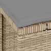 Miniatura produktu 10 z 13