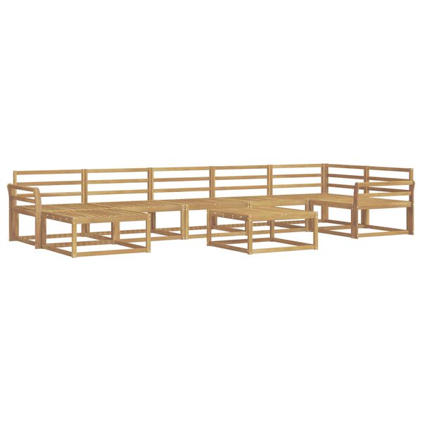 Wyświetlanie zdjęcia produktu 1 z 11