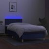 Miniatura produktu 3 z 16