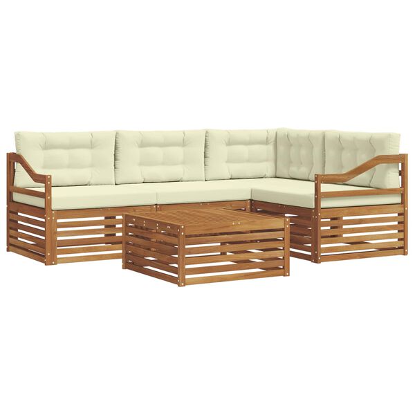 Wyświetlanie zdjęcia produktu 1 z 11