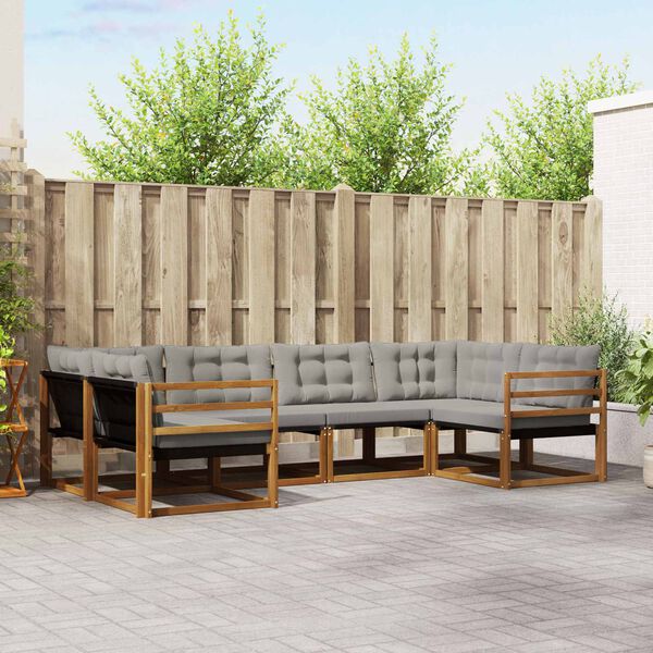 Wyświetlanie zdjęcia produktu 2 z 13