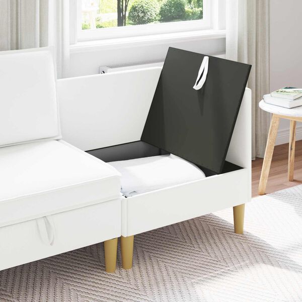 Wyświetlanie zdjęcia produktu 3 z 13