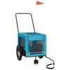 Miniatura produktu 3 z 13