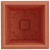 Miniatura produktu 7 z 10