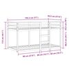 Miniatura produktu 14 z 15