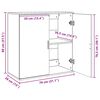 Miniatura produktu 10 z 11