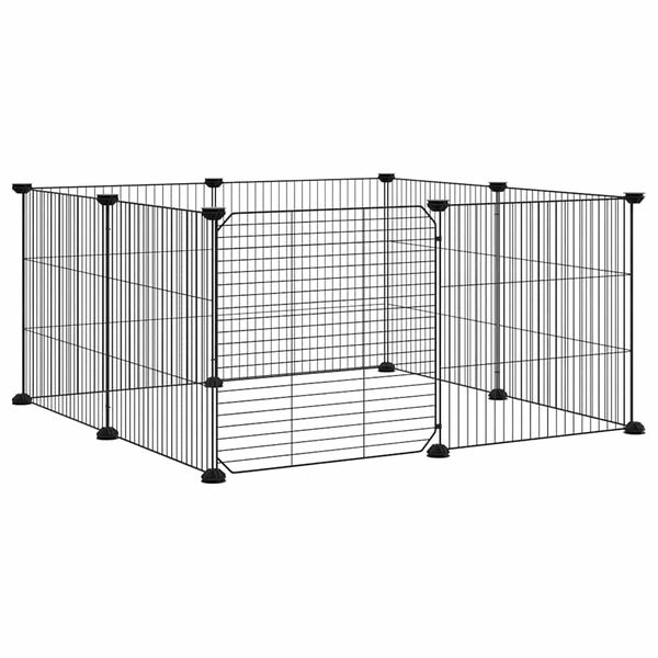 Wyświetlanie zdjęcia produktu 3 z 9