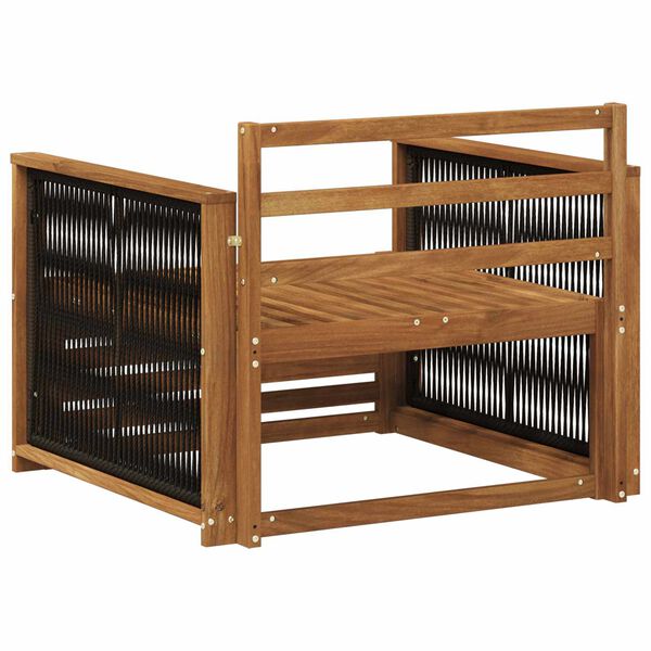 Wyświetlanie zdjęcia produktu 4 z 7