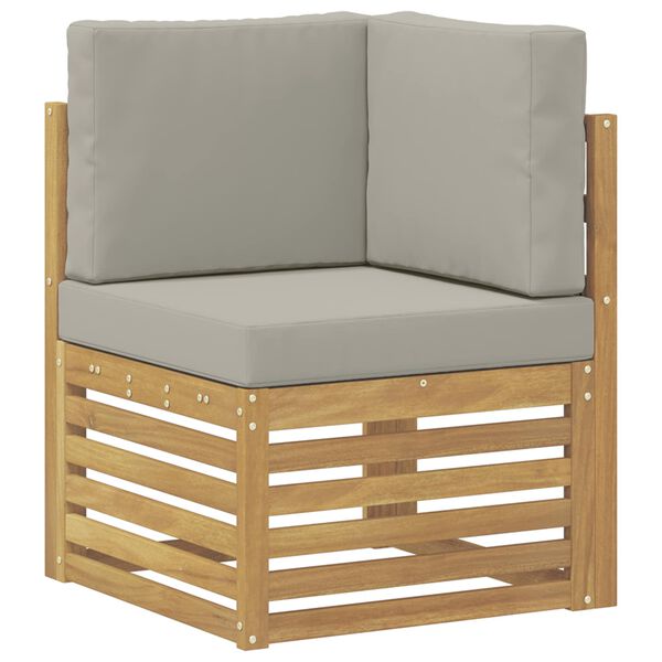 Wyświetlanie zdjęcia produktu 4 z 8