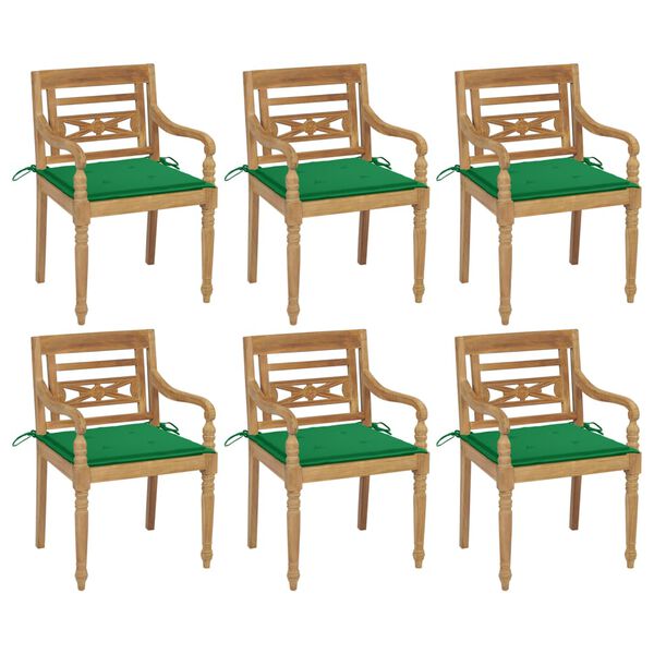 Wyświetlanie zdjęcia produktu 1 z 14