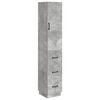 Concrete_grey
