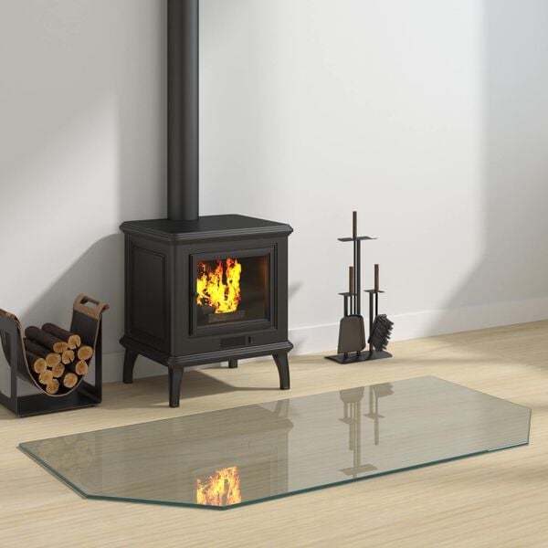 Wyświetlanie zdjęcia produktu 2 z 7