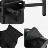 Miniatura produktu 9 z 16