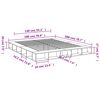 Miniatura produktu 10 z 10