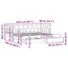 Miniatura produktu 12 z 12