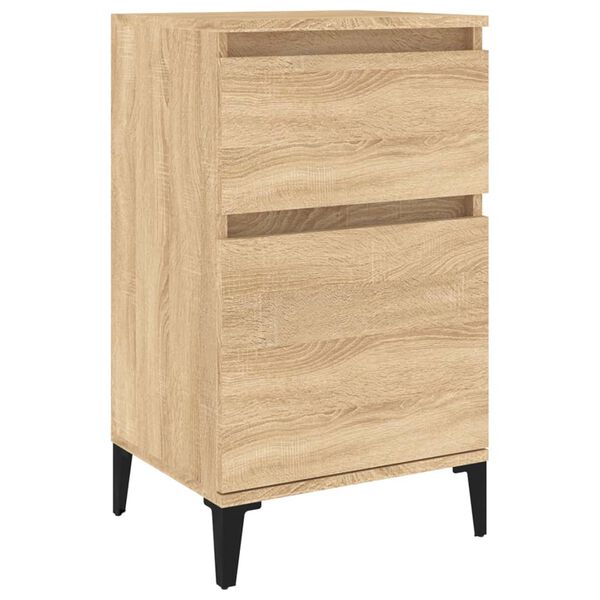 Wyświetlanie zdjęcia produktu 1 z 12