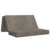 Light_grey