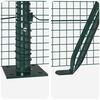 Miniatura produktu 10 z 17
