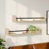 Miniatura produktu 2 z 8