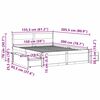 Miniatura produktu 10 z 10