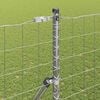 Miniatura produktu 4 z 15