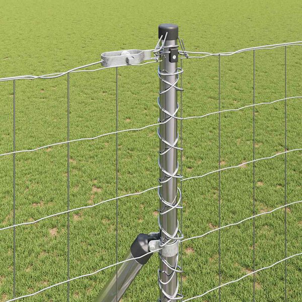 Wyświetlanie zdjęcia produktu 4 z 15