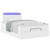 Miniatura produktu 6 z 18