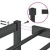 Miniatura produktu 8 z 9