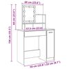 Miniatura produktu 17 z 18