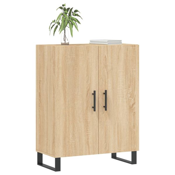 Wyświetlanie zdjęcia produktu 3 z 13