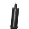 Miniatura produktu 7 z 7